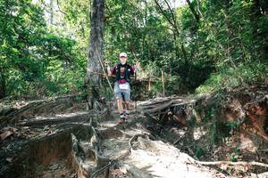 BIB: 
                            <button type="button" onclick="openModal(27799875)" class="btn btn-primary btn-sm float-right btn-popup" data-toggle="modal" data-target=".modal-high-quality">
                        <i class="fas fa-shopping-cart"></i> Add to Cart
                    </button>
                                            <button type="button" onclick="isThisMe(27799875, true)" class="btn btn-success btn-sm float-right btn-popup btn-isme hidden" data-toggle="tooltip" data-placement="bottom" title="นี่คือรูปของคุณใช่ไหม คลิกที่นี่เพื่อเอาเข้าอัลบั้ม">
                        <i class="fas fa-plus"></i> Add to album
                    </button>
                    <button type="button" onclick="isThisMe(27799875, false)" class="btn btn-warning btn-sm float-right btn-popup btn-isnotme hidden">
                        <i class="fas fa-ban"></i> Remove from album
                    </button>